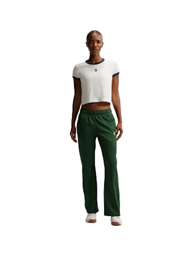 Ss Tee Hrtg Rcqt Rngr Mod