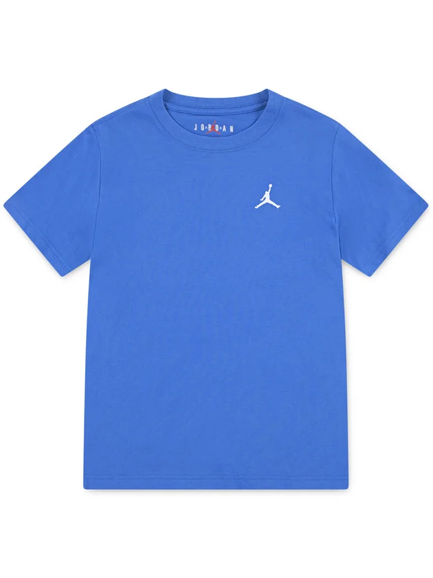 Jdb Jumpman Air Emb