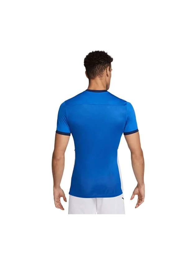 Df Acd25 Ss Top
