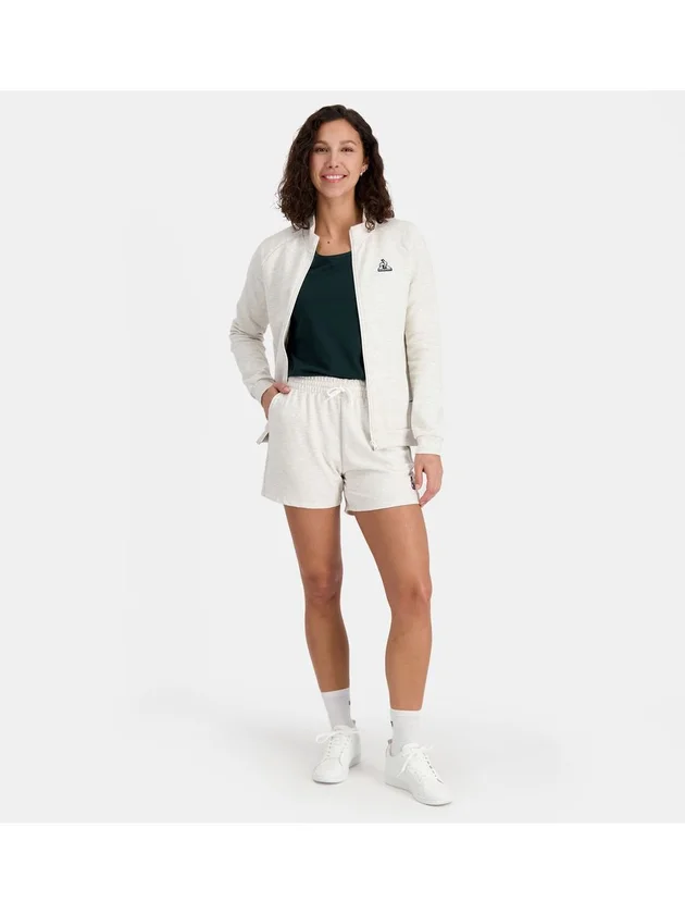 Saison FZ Hoody N1