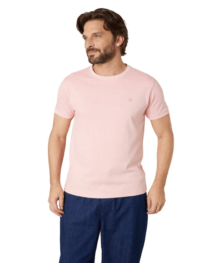 Vintor Ts M M+