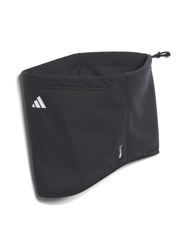 BC Neck Warmer