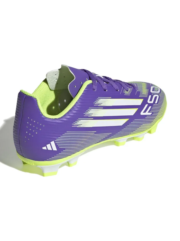 F50 Club FG MG
