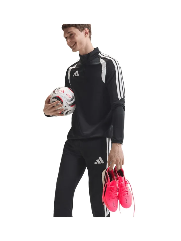 F50 Hyperfast League FG