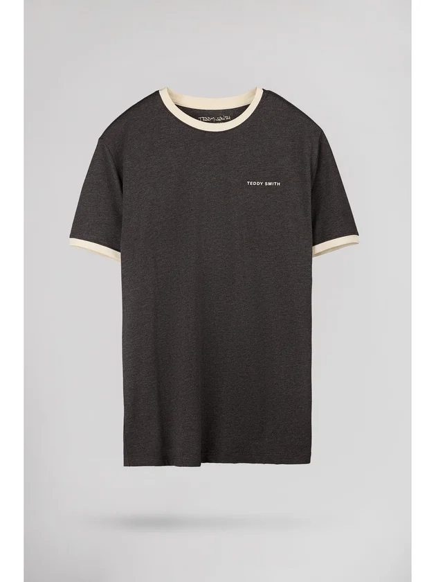 The-Tee 2 R Mc