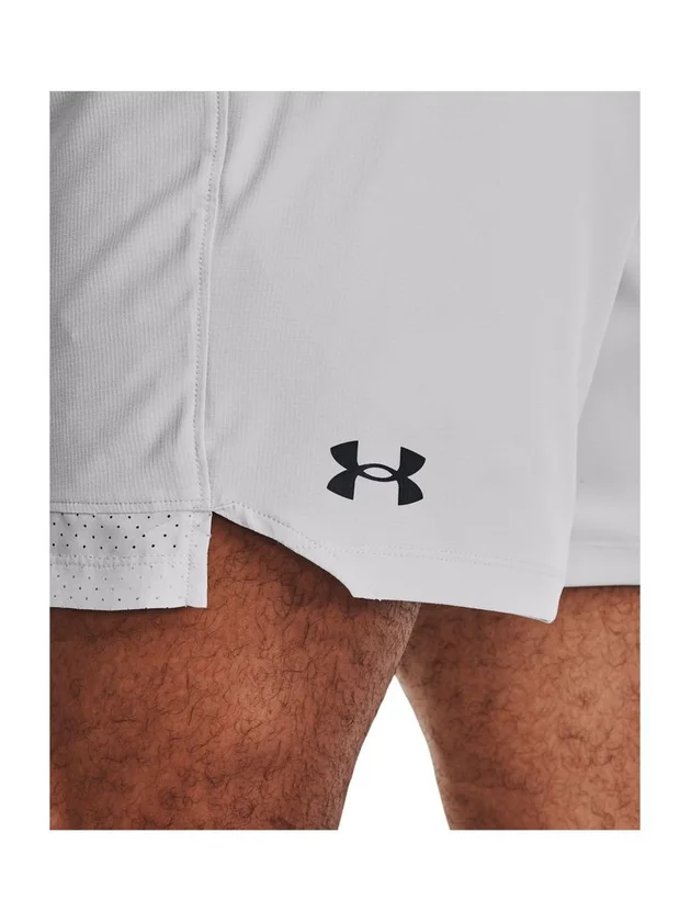 Vanish Woven 6in Shorts