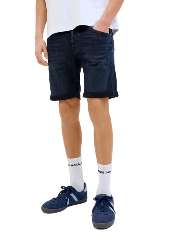 Jjirick Jjfox Shorts Cb 310 Sn