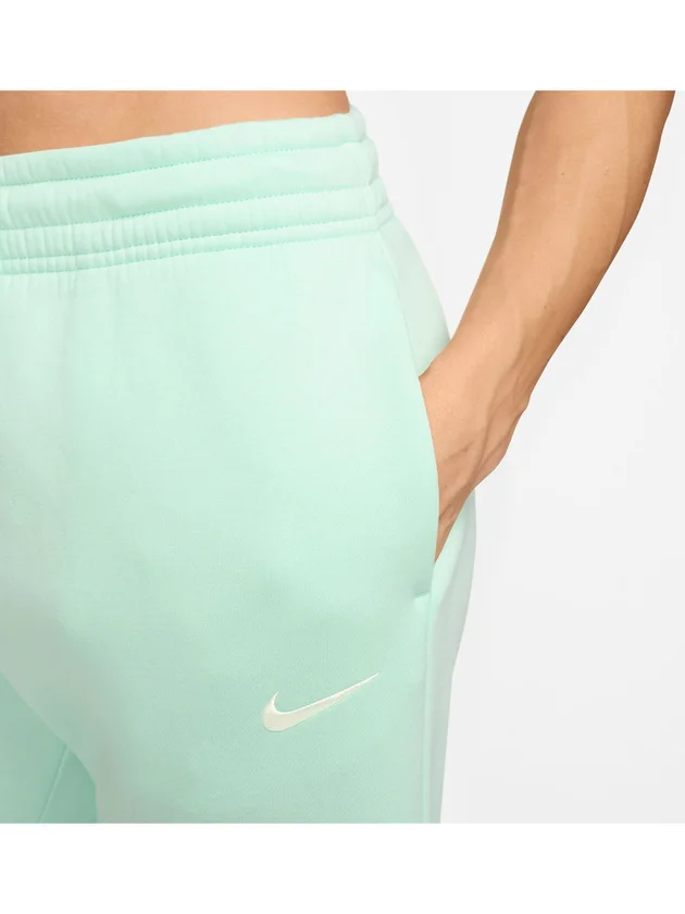 Phnx Flc Mr Pant Std