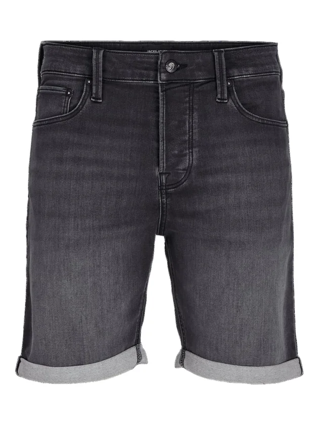 JJirick Jjicon I K Shorts Ge 062 S