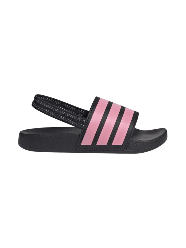 Adilette Estrap