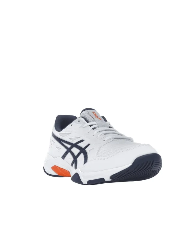 Gel Rocket 11