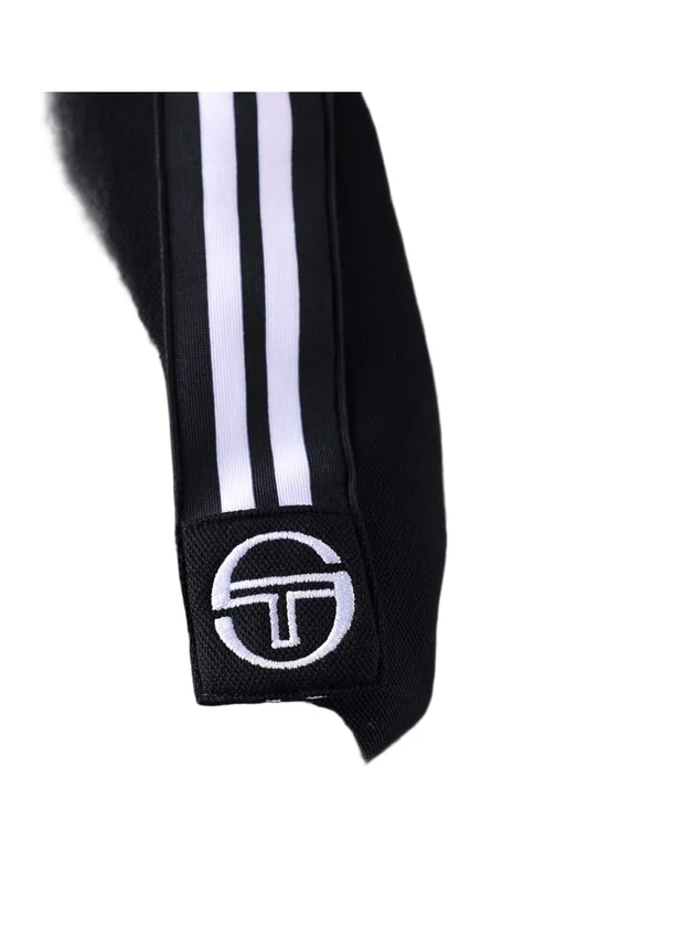 Cesena Tracksuit
