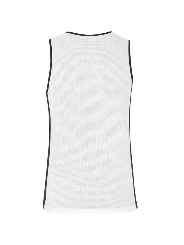 Team25 Basketball Stock Reversible Jersey