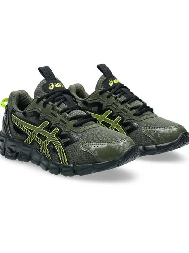 Gel Quantum 90 3