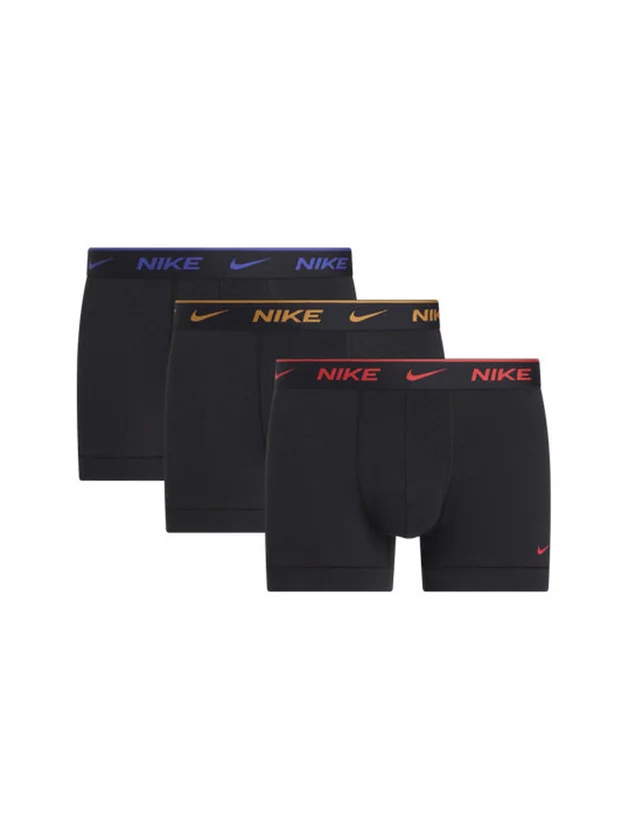 Trunk 3PK