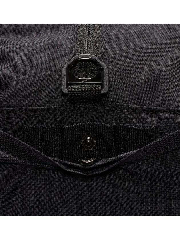 Gym Club Bag