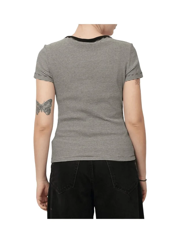 Slim Essential R