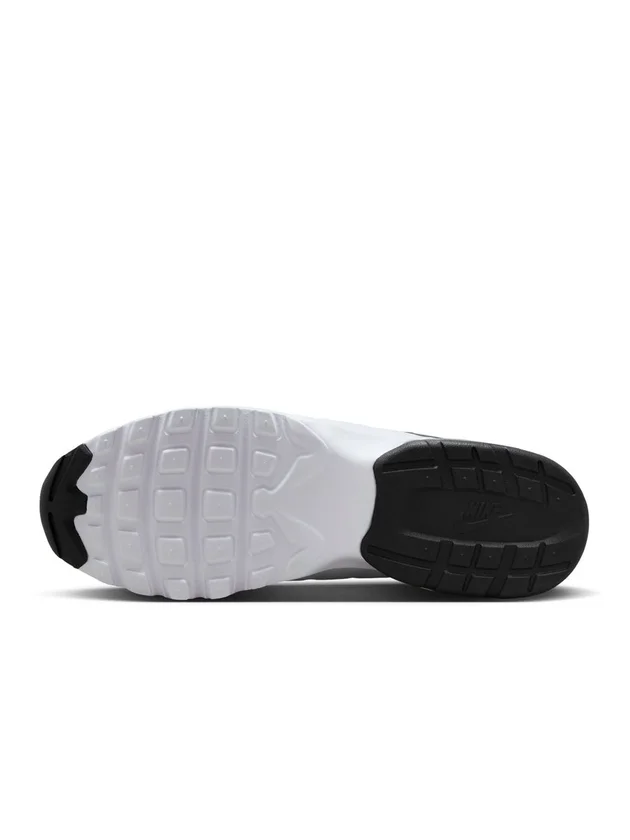 Air Max Invigor