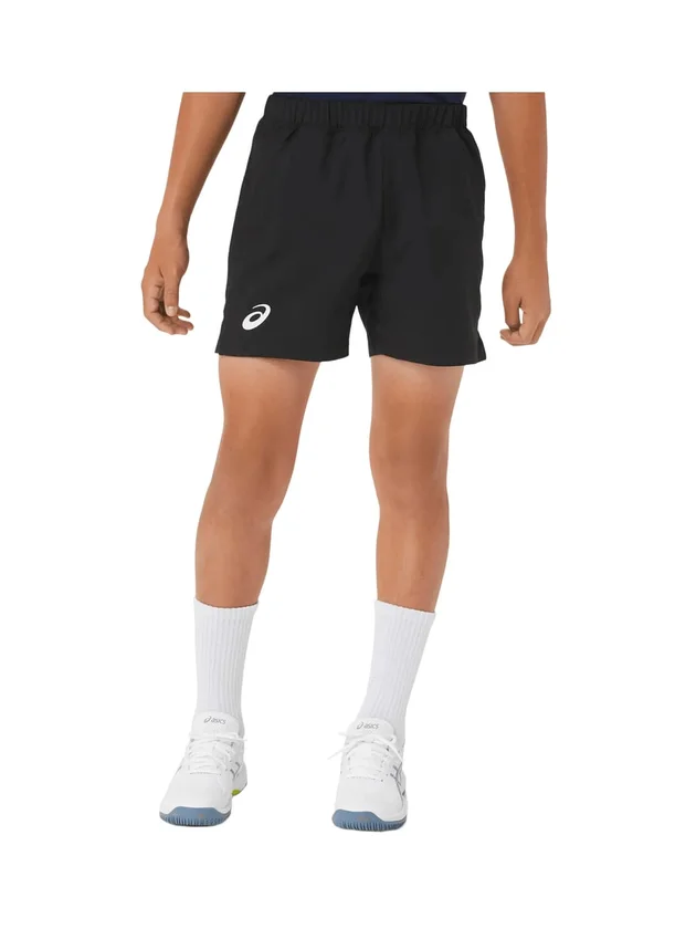 Tennis Short