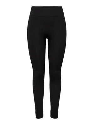 Hw Seam Tights Noos