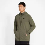 MEDIUM OLIVE/BLACK