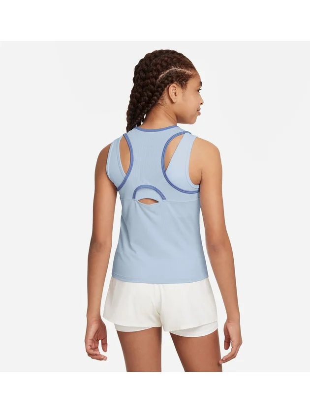 Nkct Df Vctry Tank