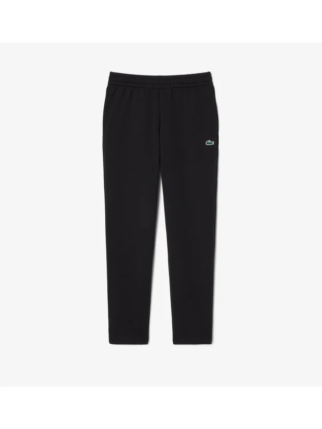 Tracksuit Trousers