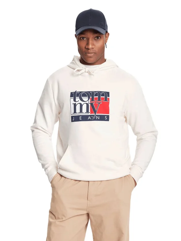 Reg Rwb Flag Hoodie Ext