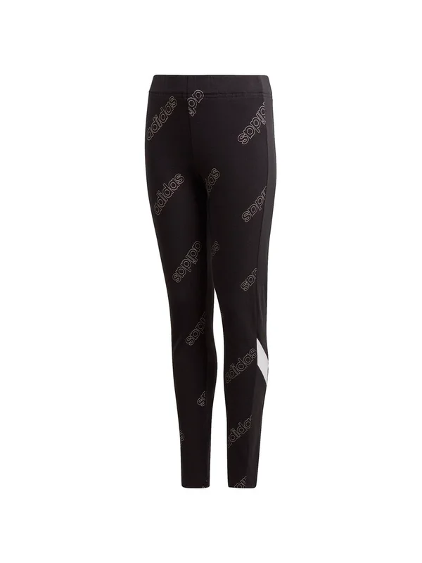Fav Tight
