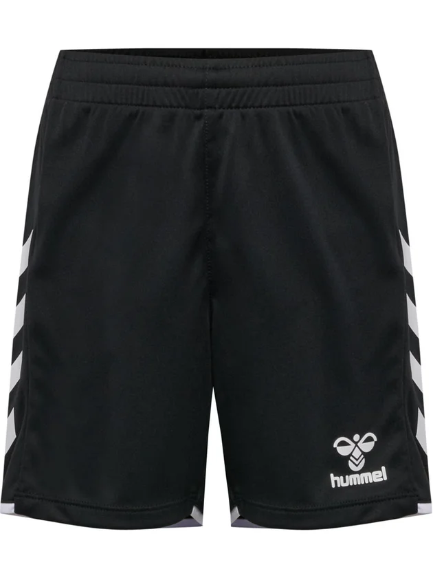 Hmlcore 2.0 Shorts