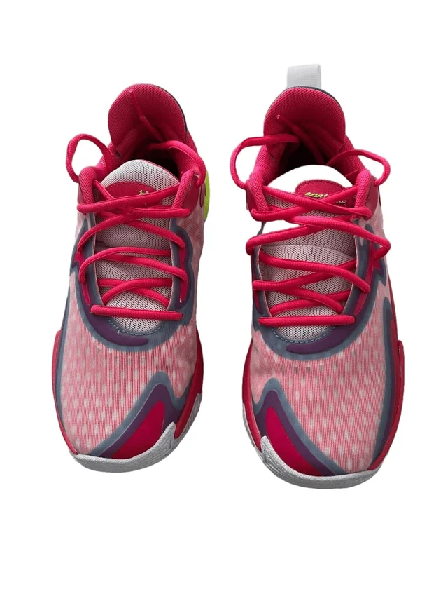 Spawn 5