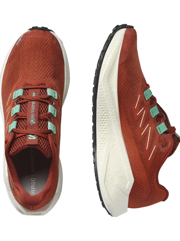 Aero Blaze 3 Grvl