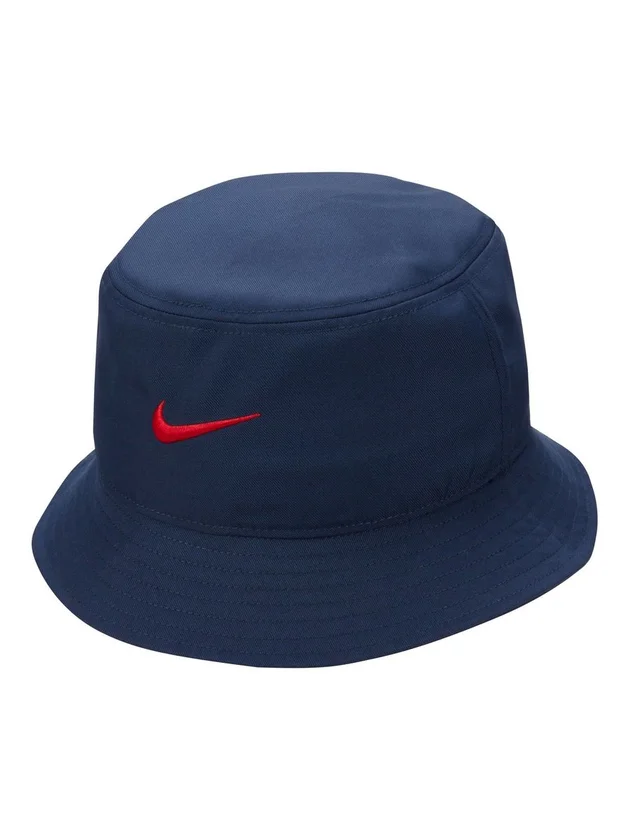 PSG Apex Bucket Sq L
