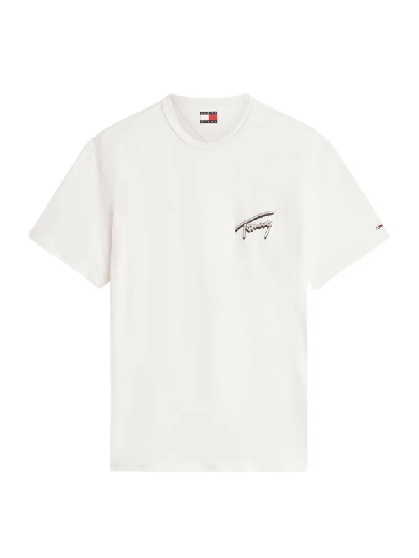 TJM RLX Novelty SS T