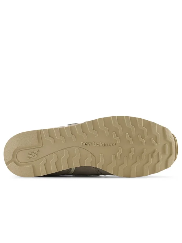 WL373V2