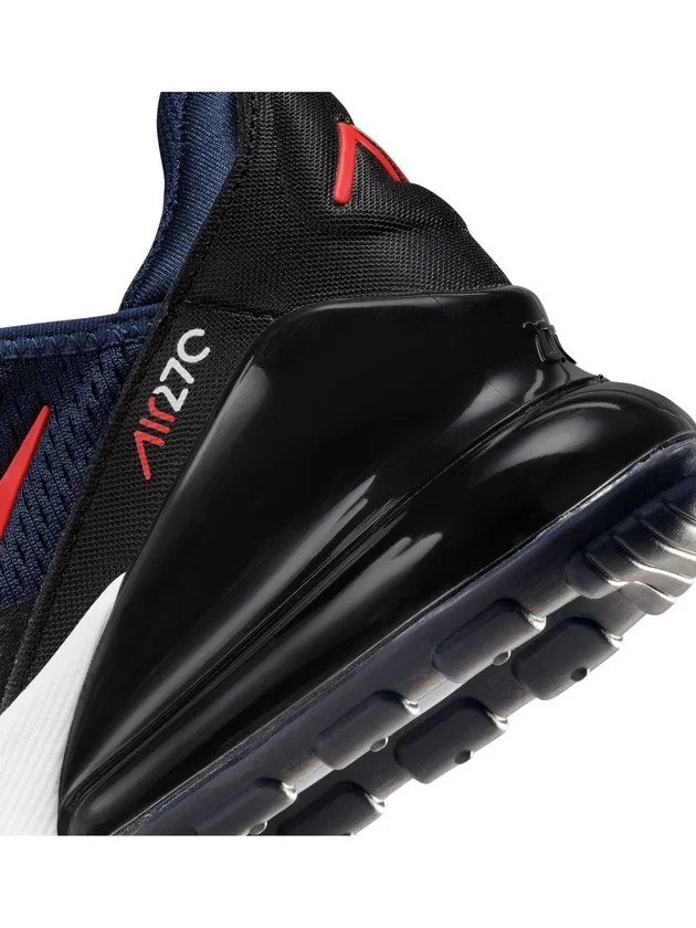 Air Max 270