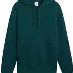 LODEN GREEN