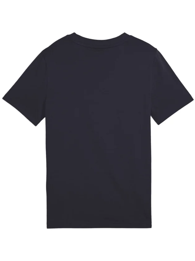 Ess No 1 Logo Tee B