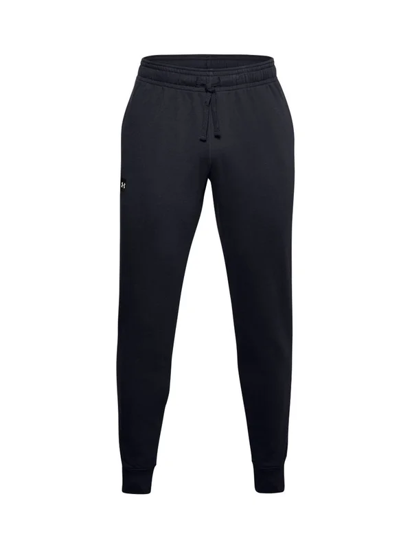 Rival Fleece Joggers