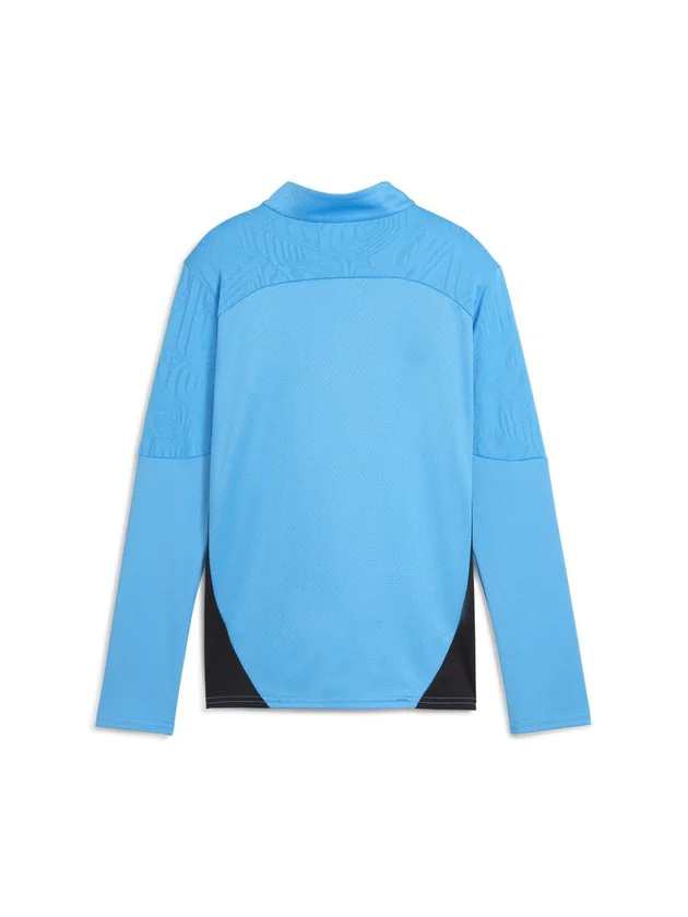Training 1/4 Zip Top