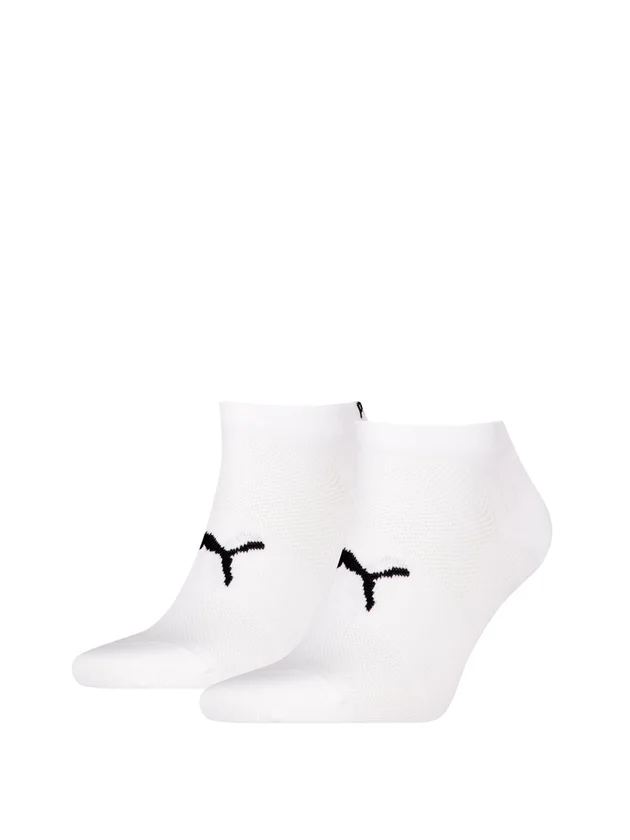 Sport Light Sneaker 2P
