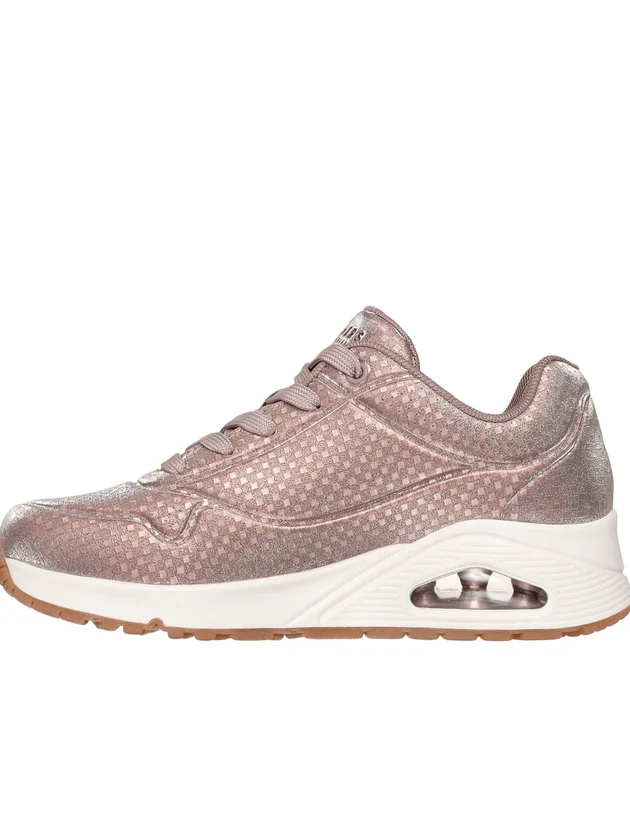 Uno Disco Nite