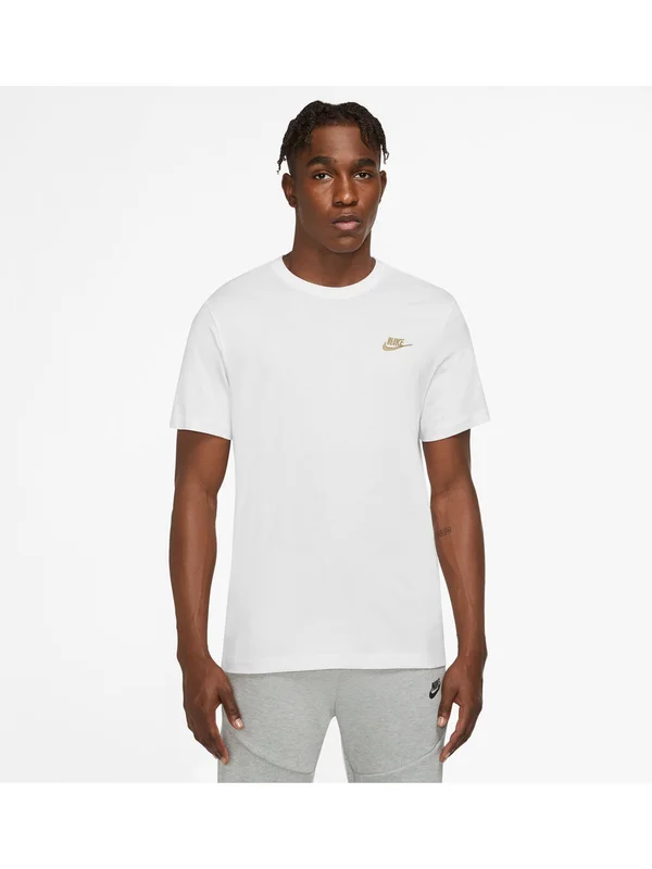 Club Tee