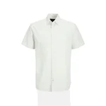 BRIGHT WHITE / SLIMFIT