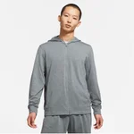 SMOKE GREY/IRON GREY/BLK
