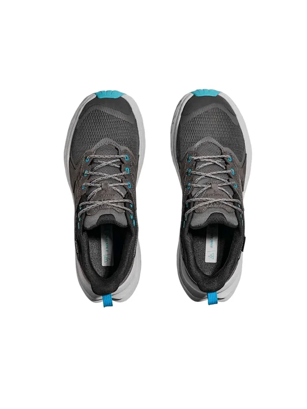 Anacapa 2 Low GTX