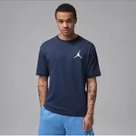 MIDNIGHT NAVY/WHITE