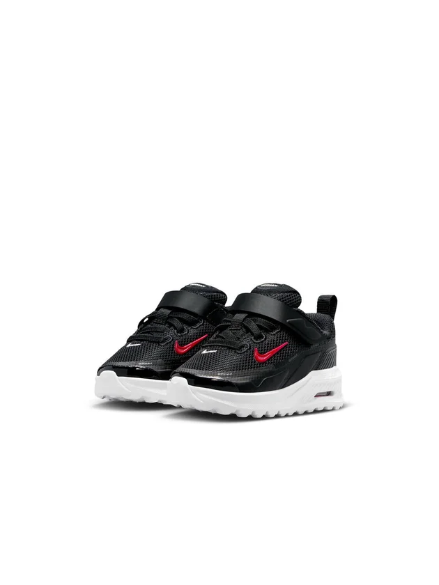 Air Max Bia
