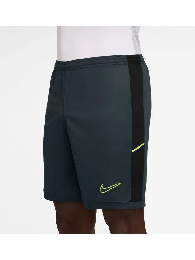 Academy Short Dri-FIT