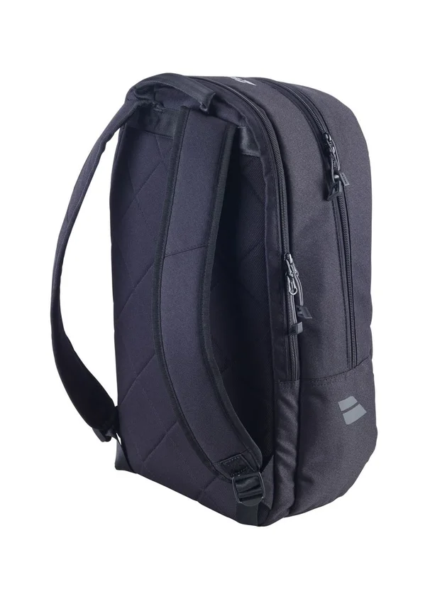 Court Backpack Lite